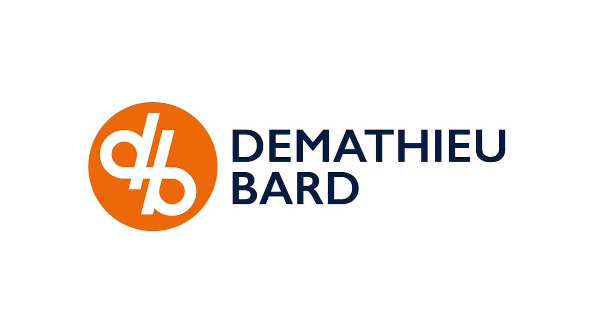 Demathieu Bard – Portraits de collaborateurs